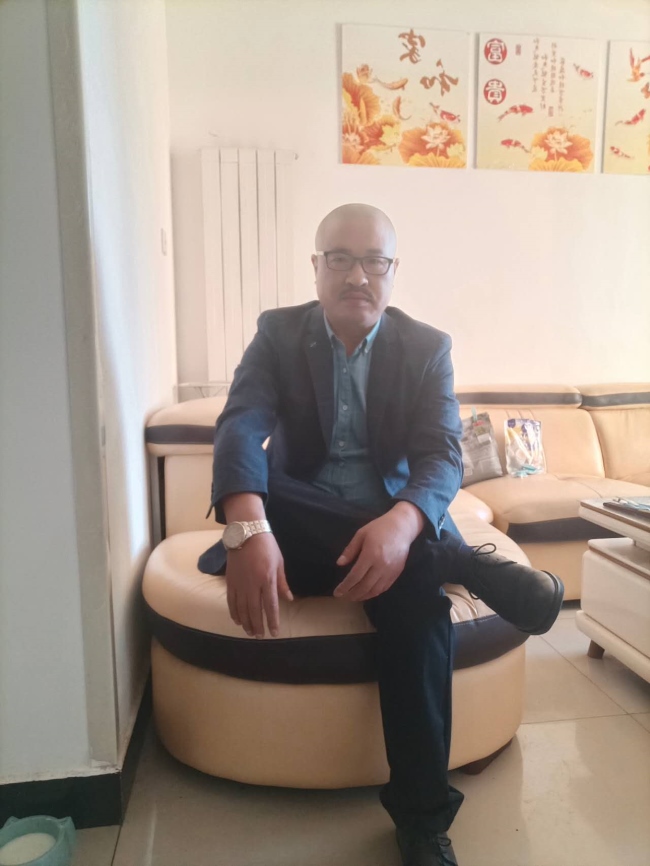 ɽ������SPA