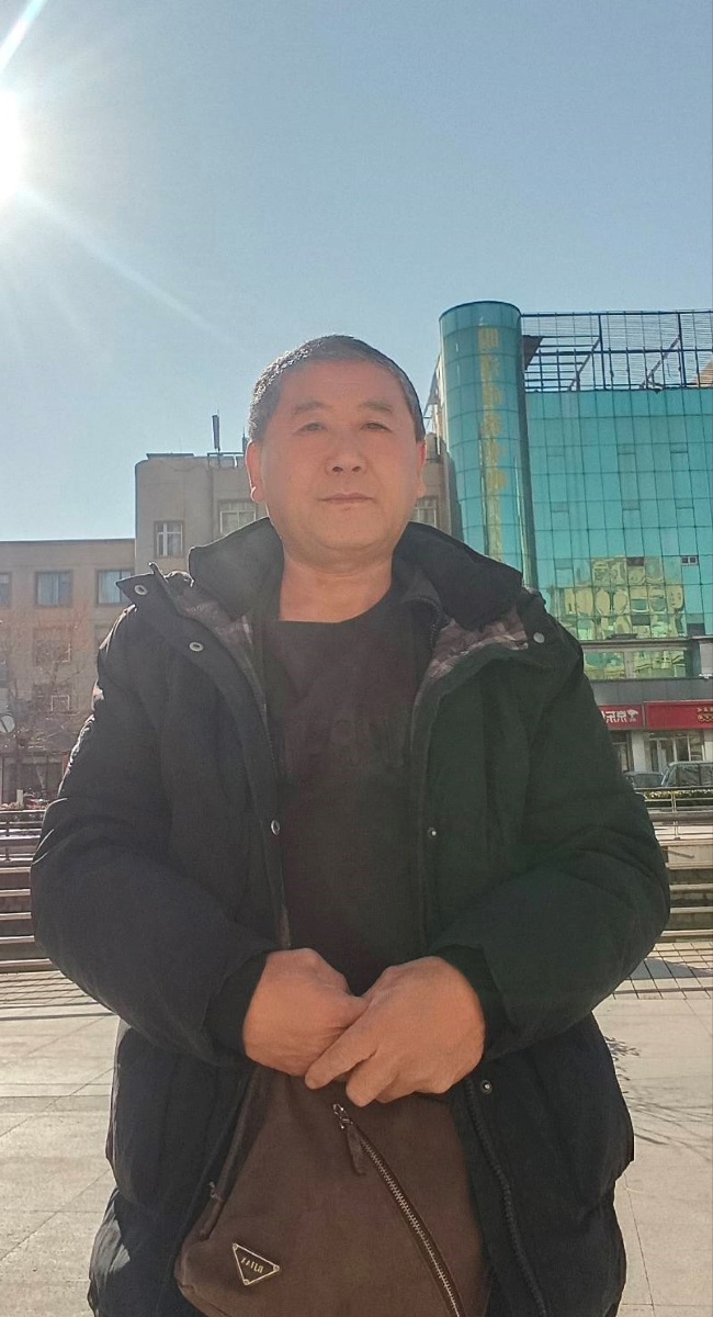 ɽ������